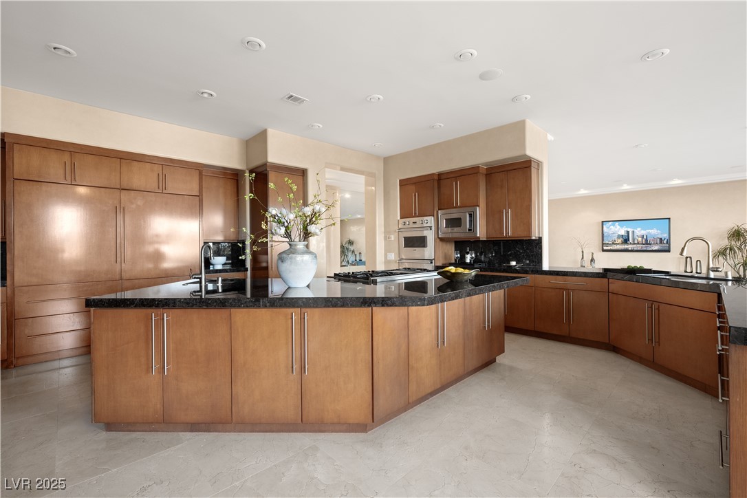 5020 Spanish Heights Drive