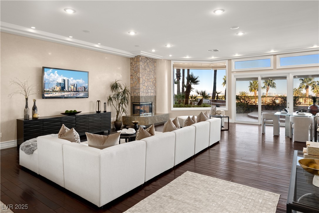 5020 Spanish Heights Drive
