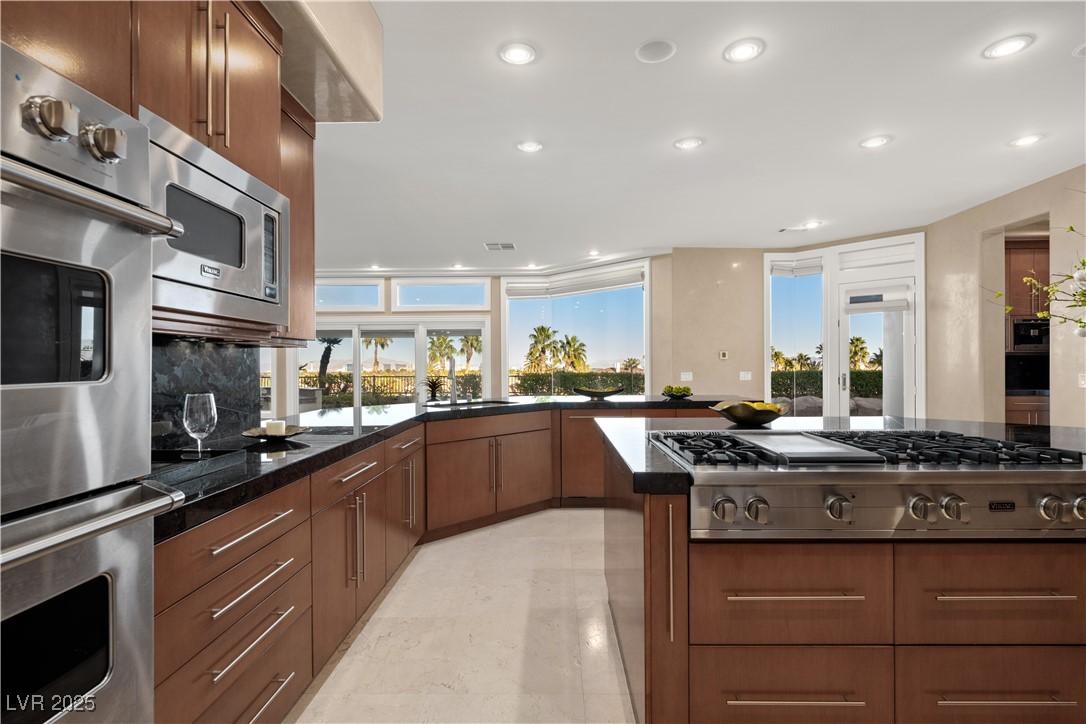 5020 Spanish Heights Drive