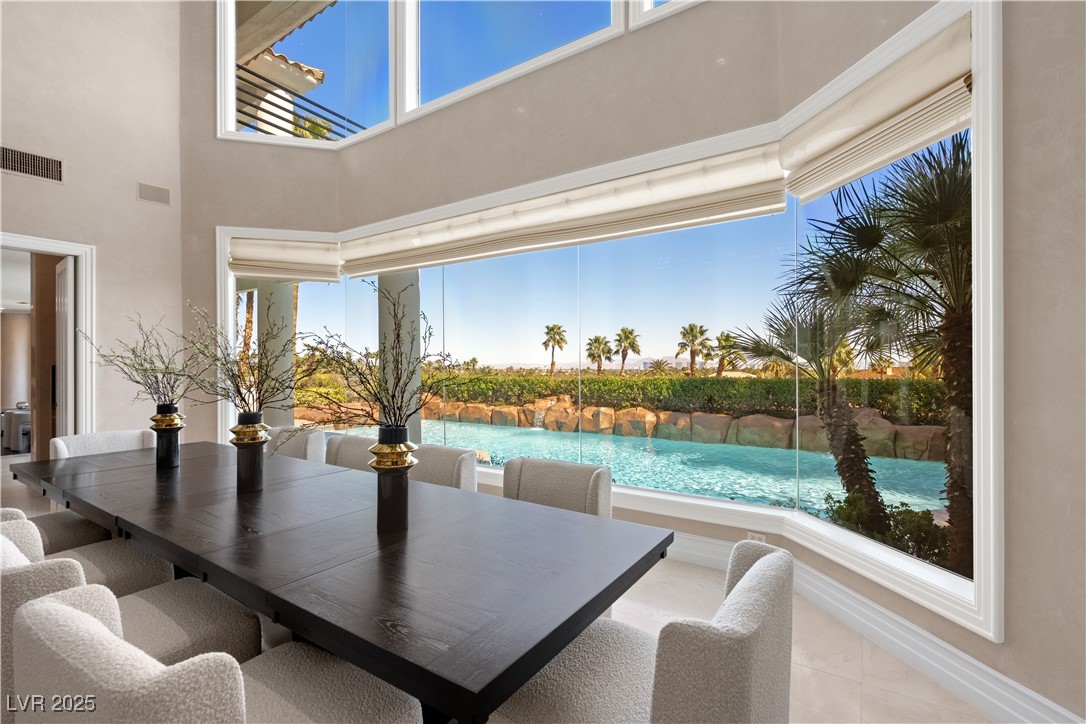 5020 Spanish Heights Drive
