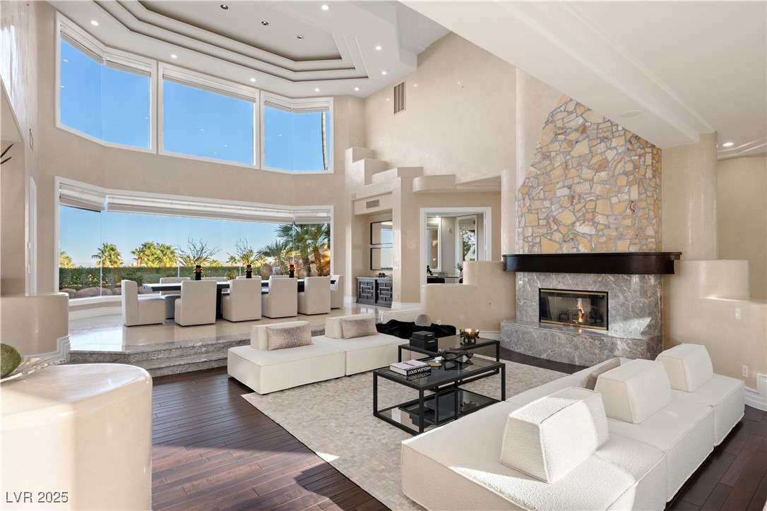 5020 Spanish Heights Drive
