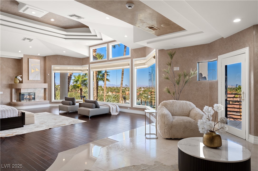 5020 Spanish Heights Drive