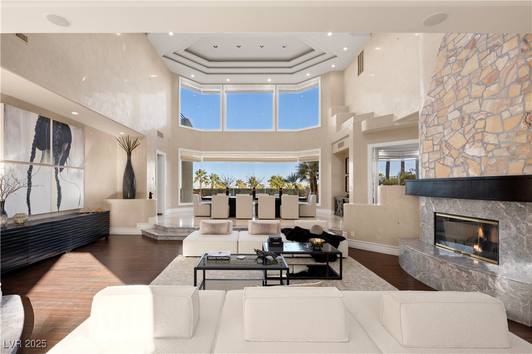 5020 Spanish Heights Drive