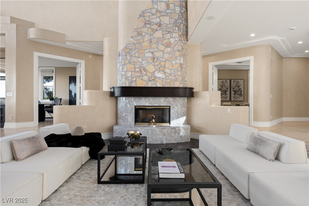 5020 Spanish Heights Drive