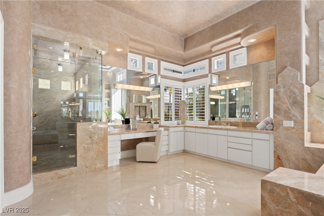 5020 Spanish Heights Drive