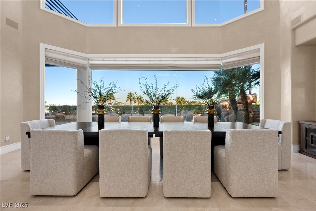 5020 Spanish Heights Drive