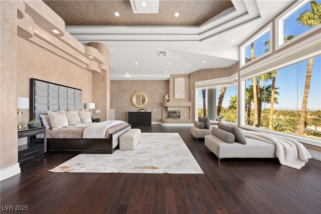 5020 Spanish Heights Drive