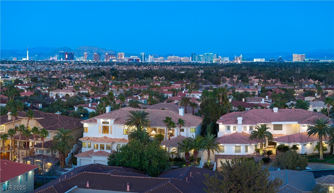 5020 Spanish Heights Drive
