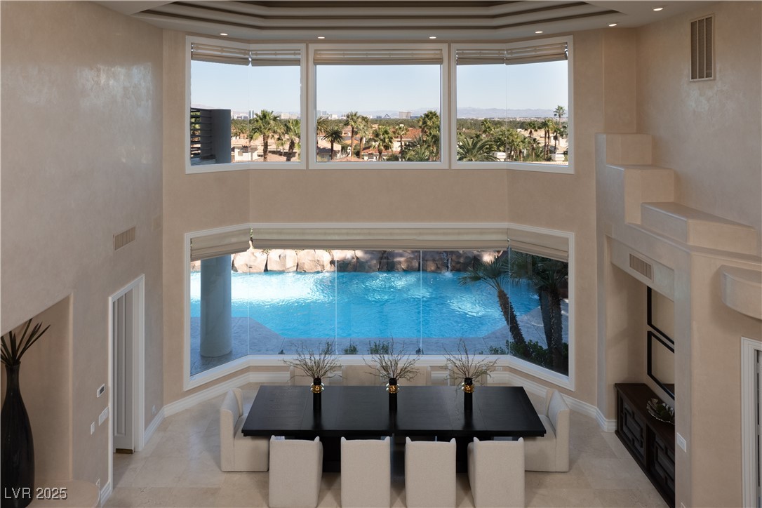 5020 Spanish Heights Drive