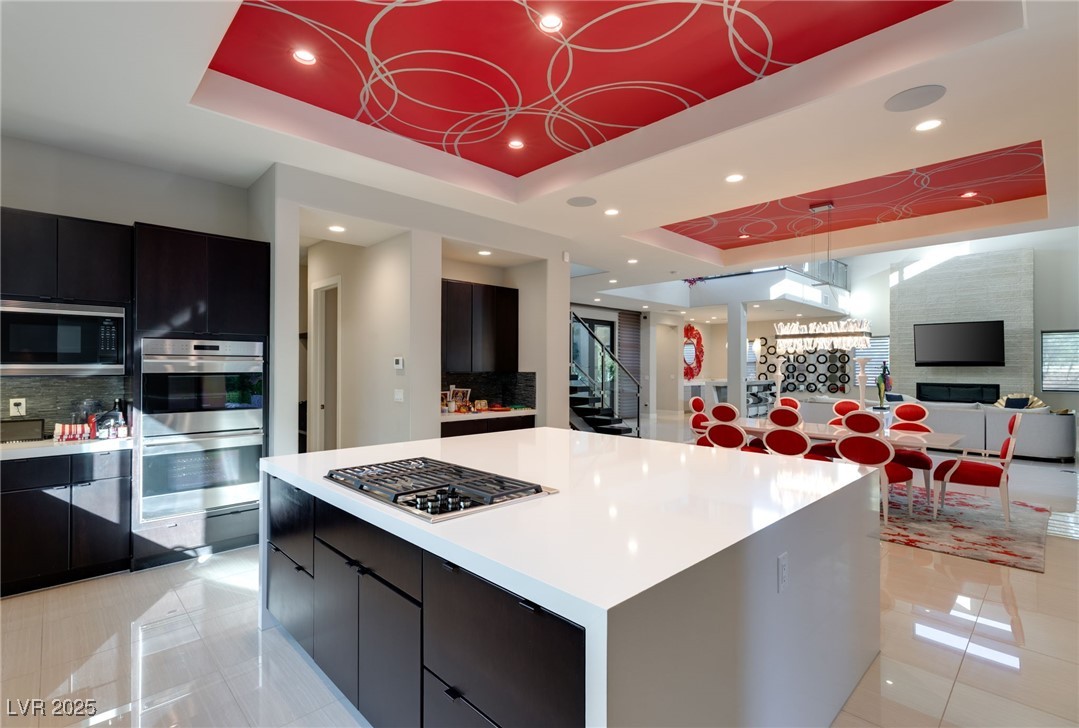 43 Grey Feather Drive