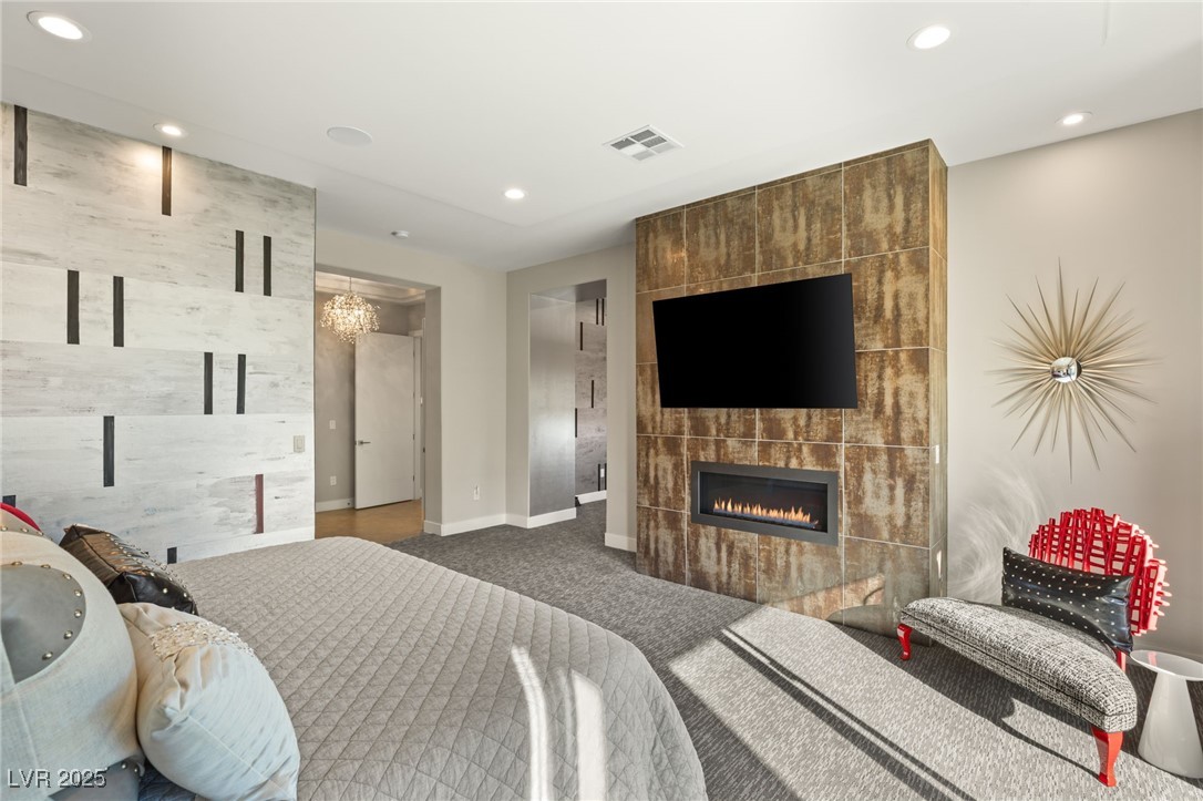 43 Grey Feather Drive