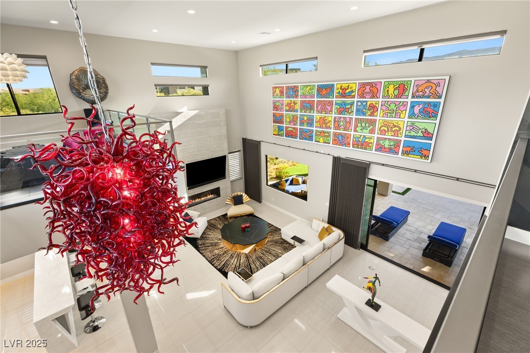 43 Grey Feather Drive