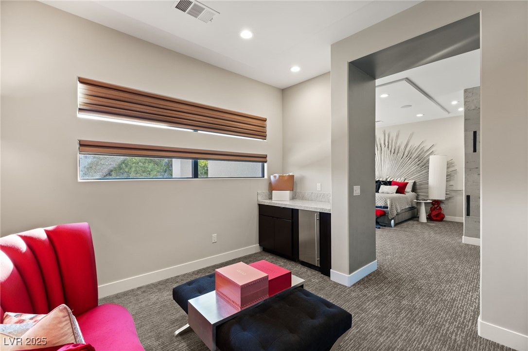 43 Grey Feather Drive