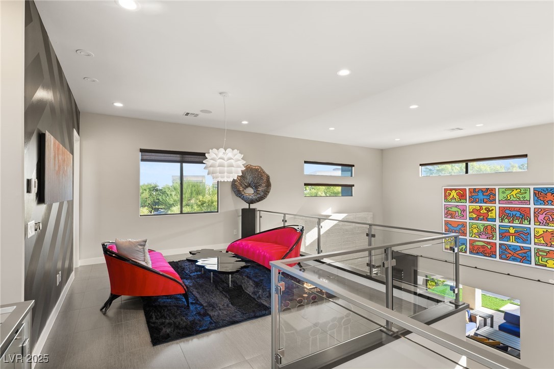 43 Grey Feather Drive