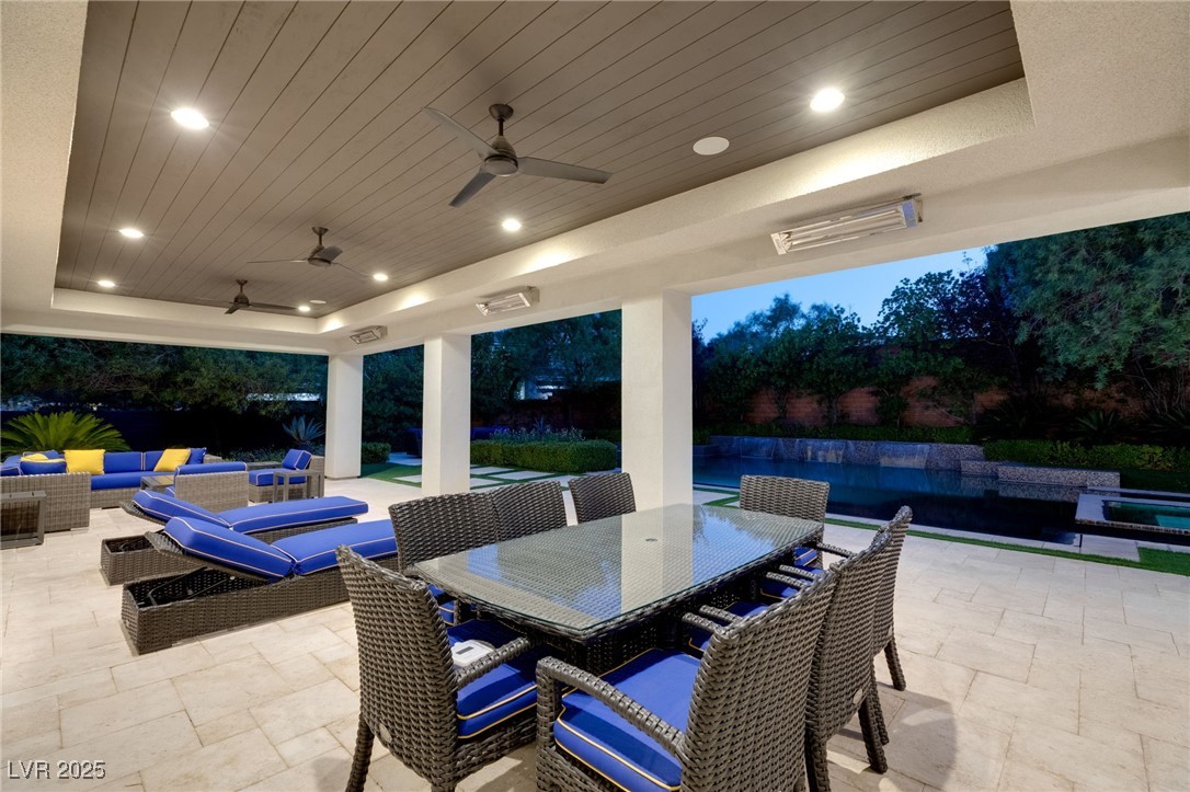 43 Grey Feather Drive