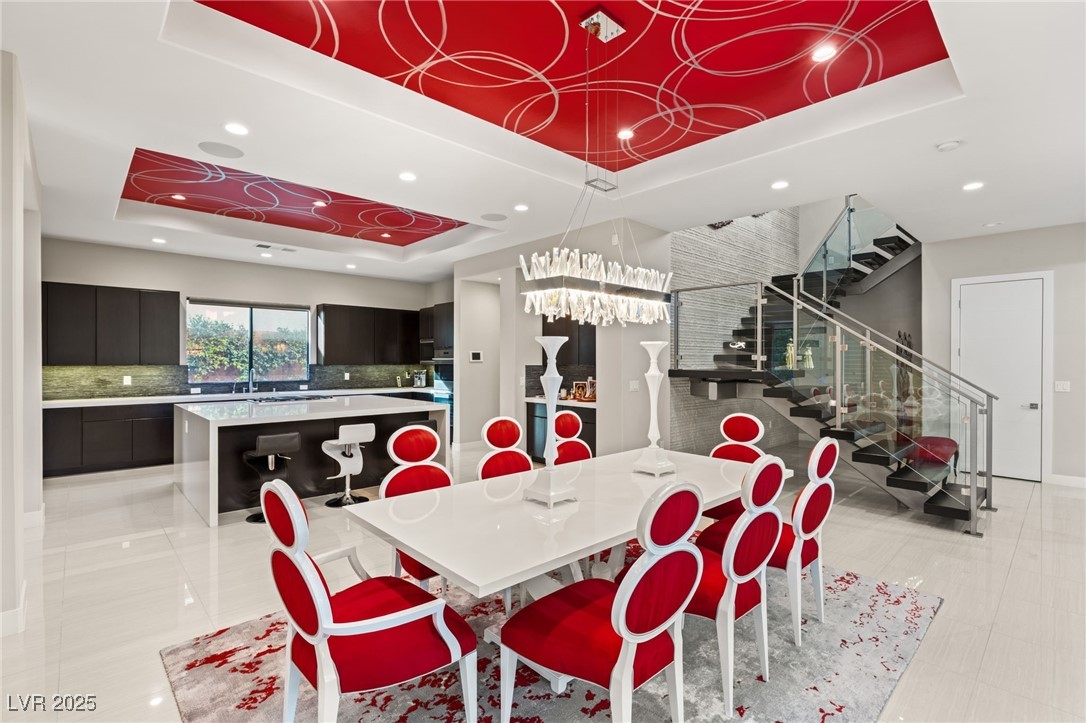 43 Grey Feather Drive