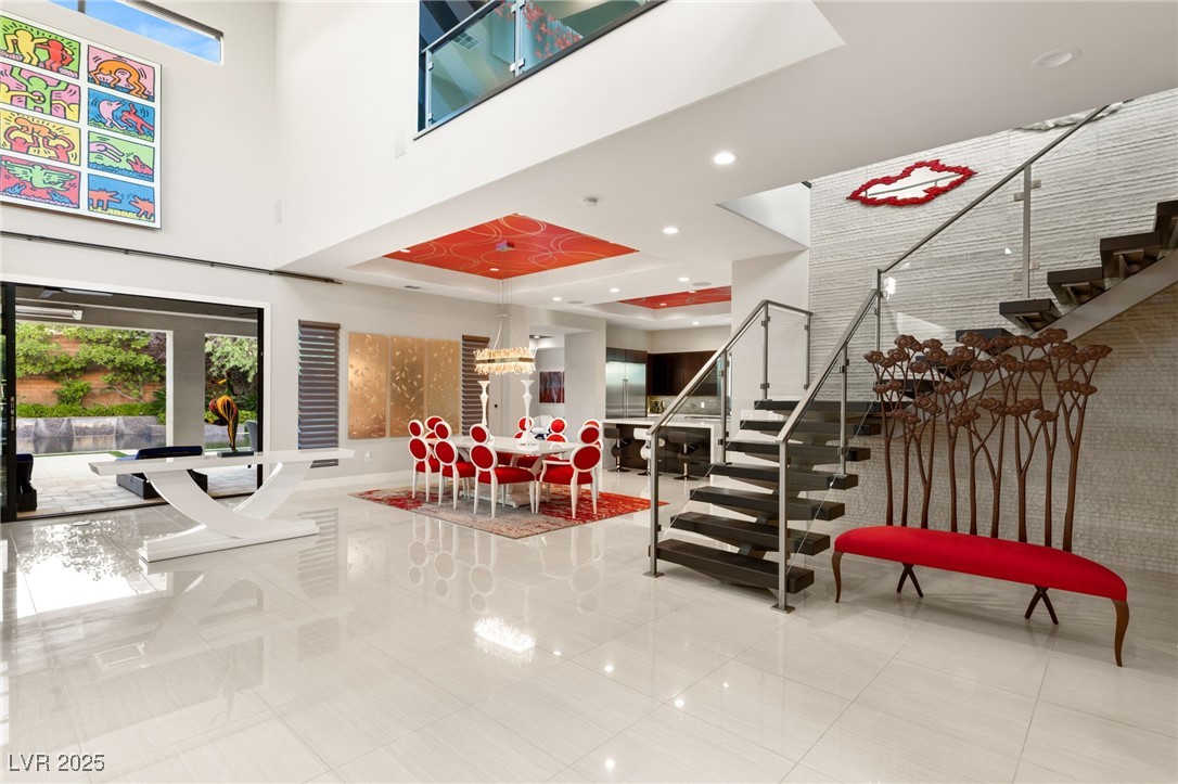 43 Grey Feather Drive