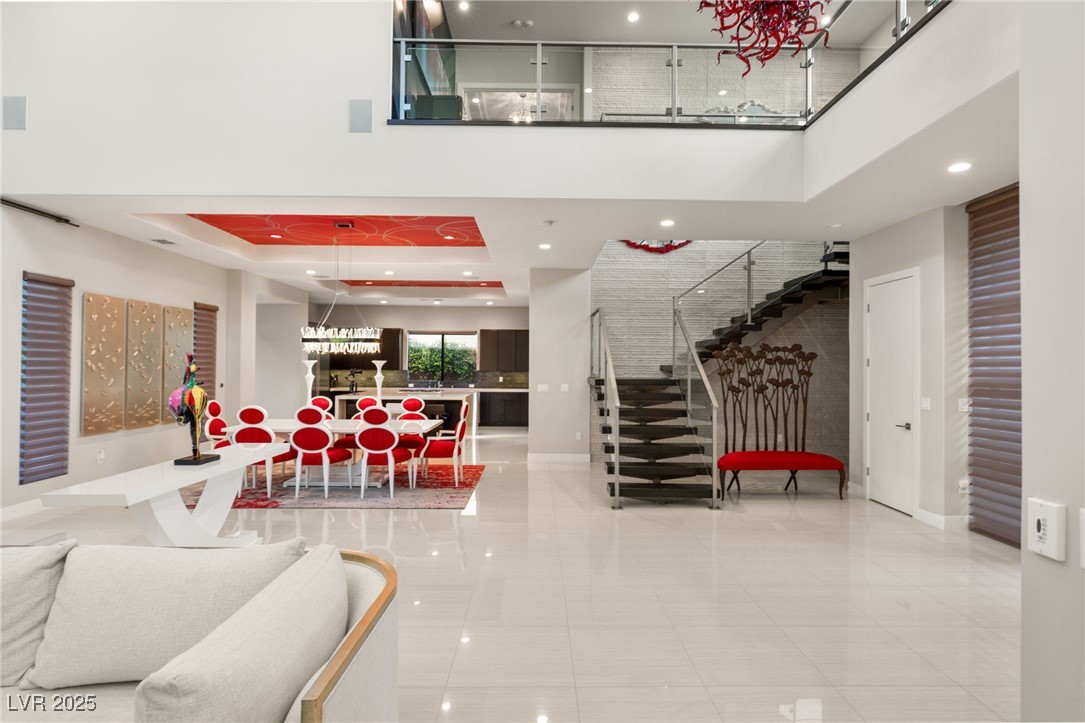 43 Grey Feather Drive