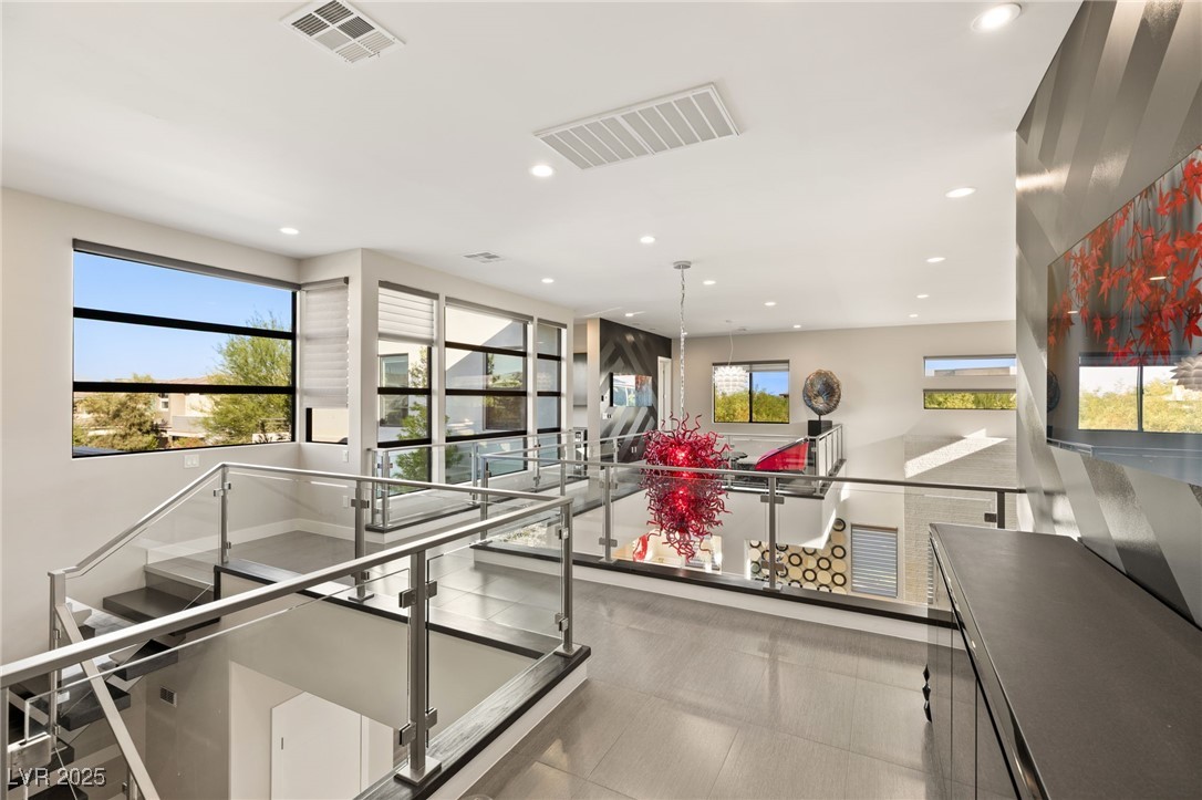 43 Grey Feather Drive