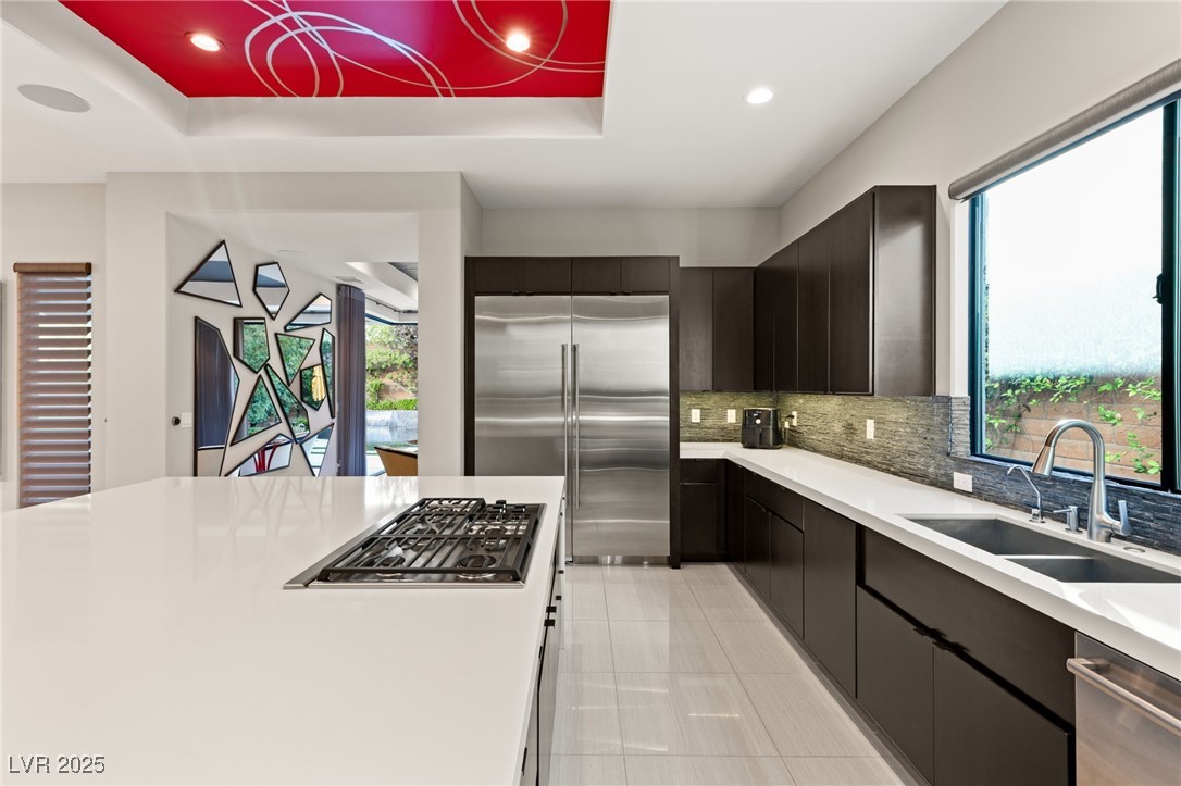 43 Grey Feather Drive