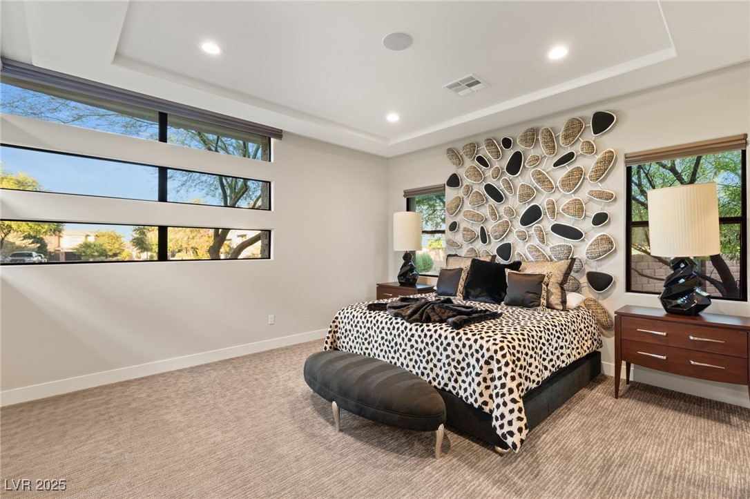 43 Grey Feather Drive