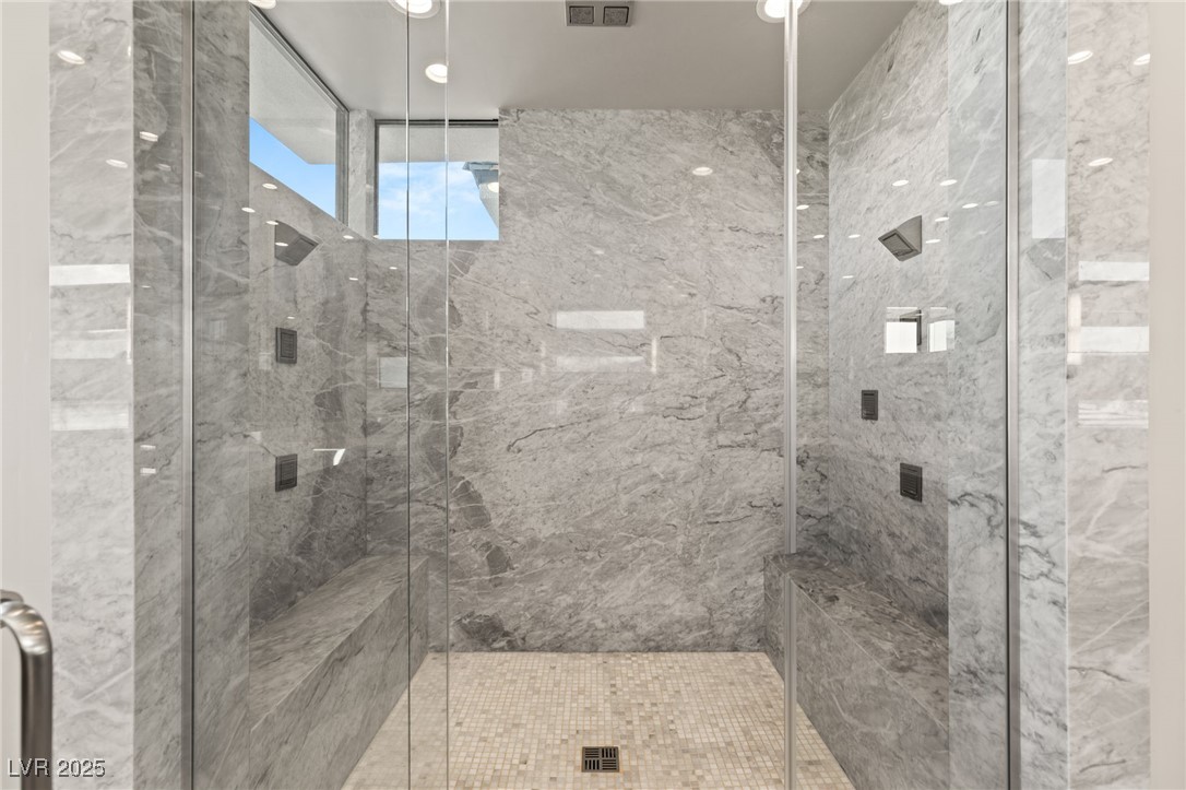 43 Grey Feather Drive