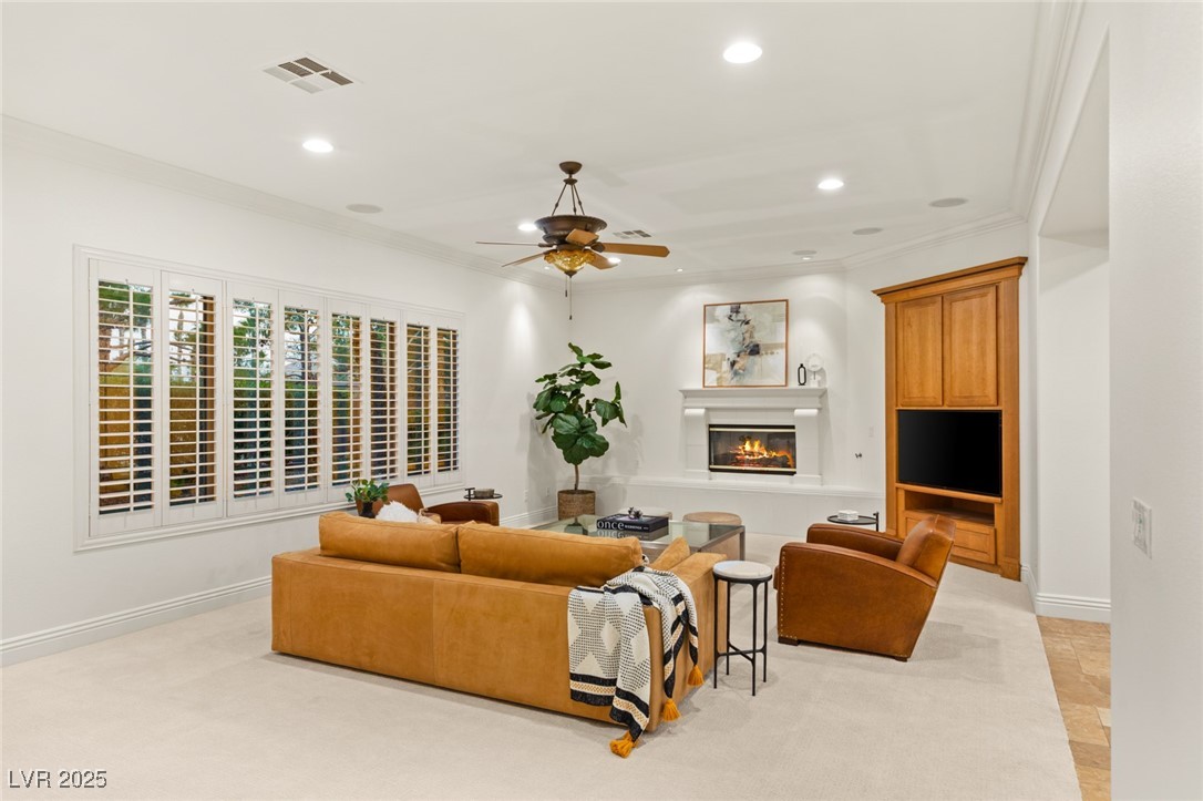 3050 AMERICAN RIVER Lane