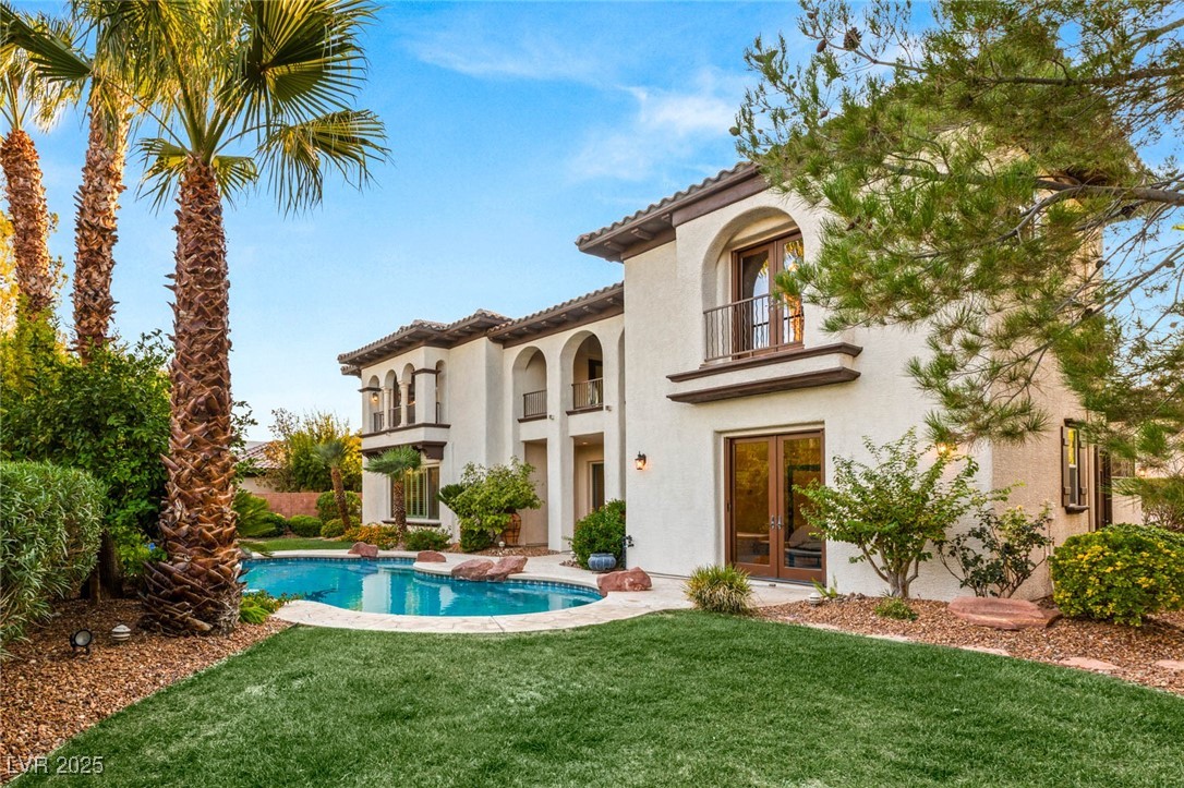 3050 AMERICAN RIVER Lane