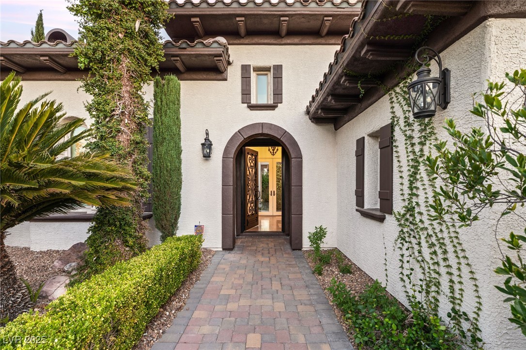 3050 AMERICAN RIVER Lane