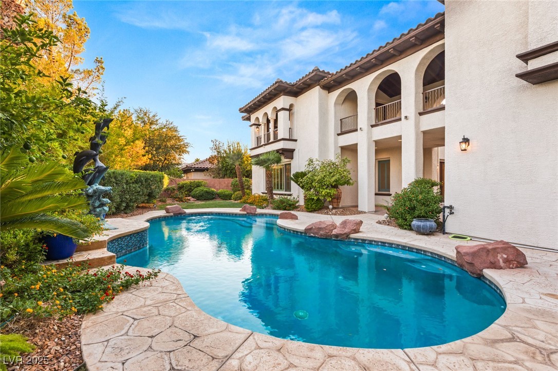 3050 AMERICAN RIVER Lane