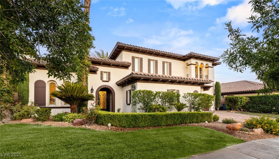 3050 AMERICAN RIVER Lane