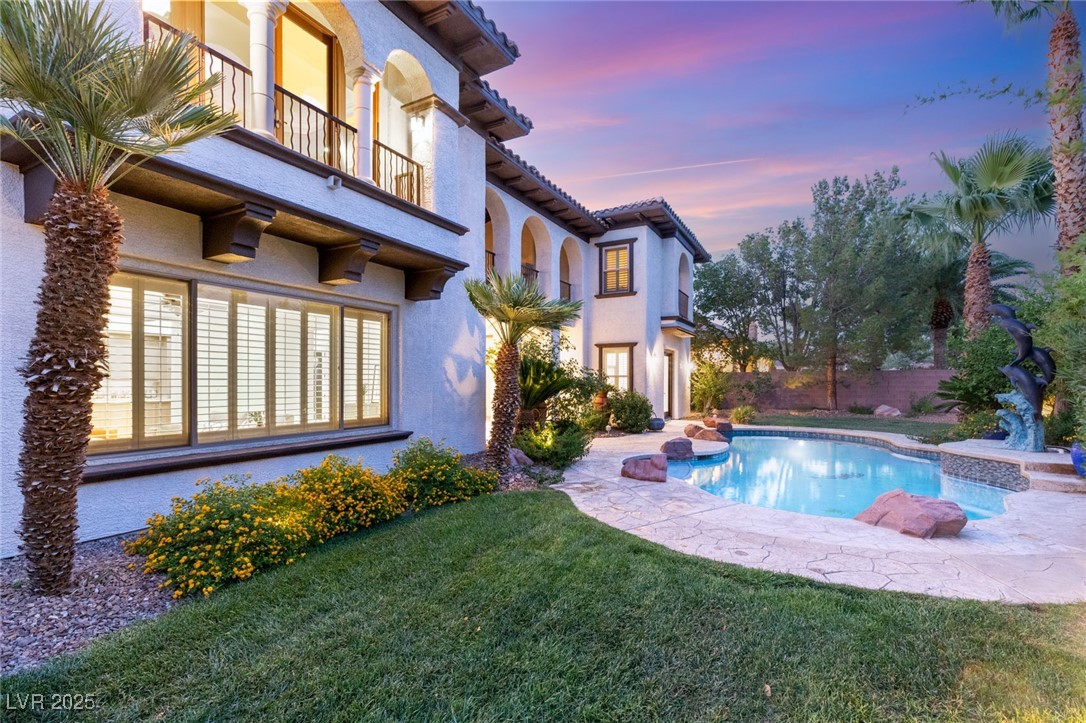 3050 AMERICAN RIVER Lane