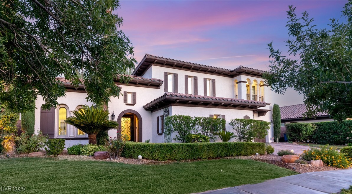 3050 AMERICAN RIVER Lane