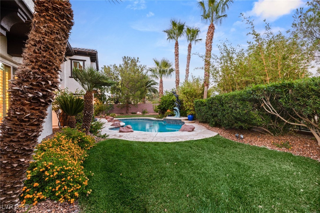 3050 AMERICAN RIVER Lane