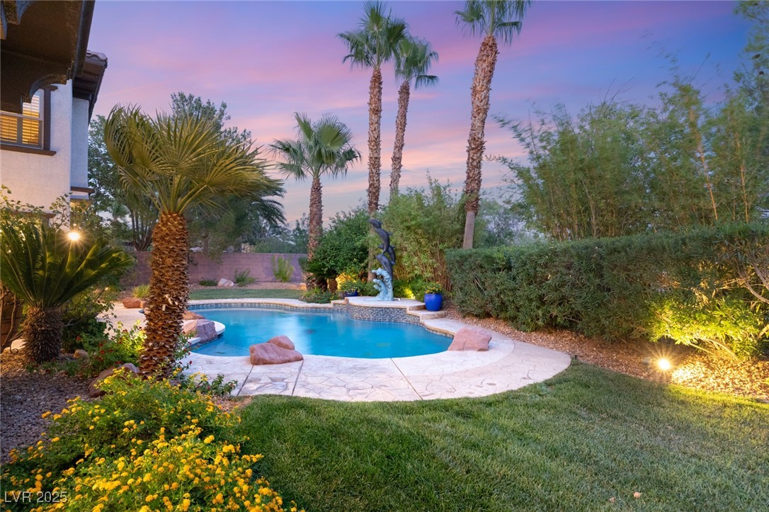 3050 AMERICAN RIVER Lane
