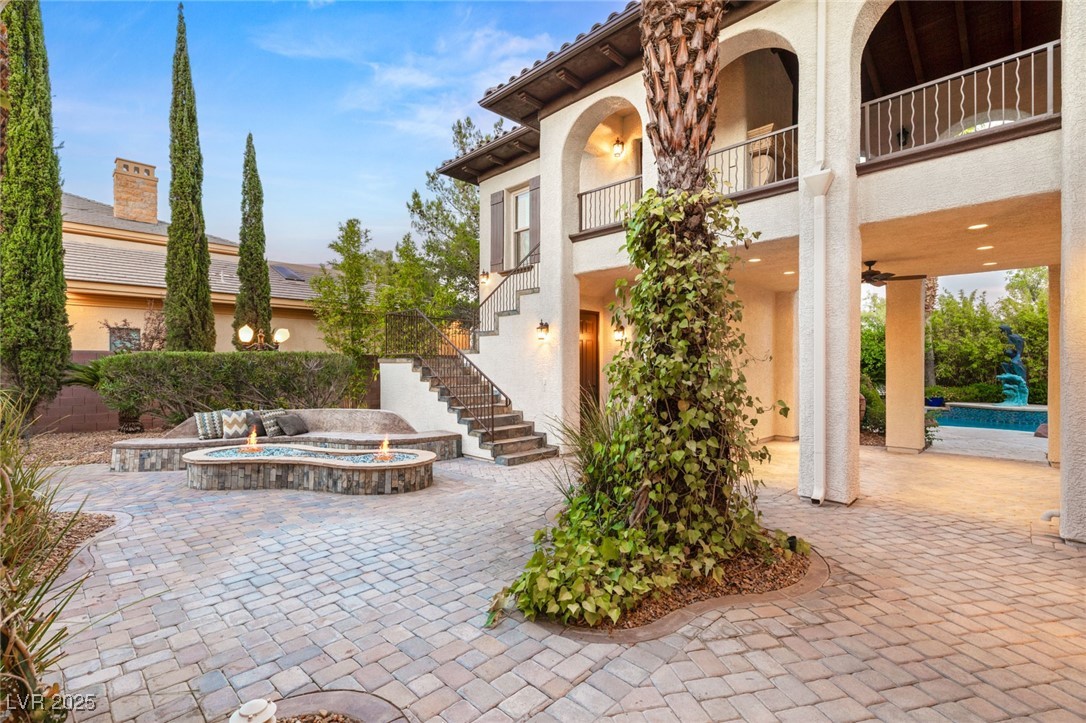 3050 AMERICAN RIVER Lane