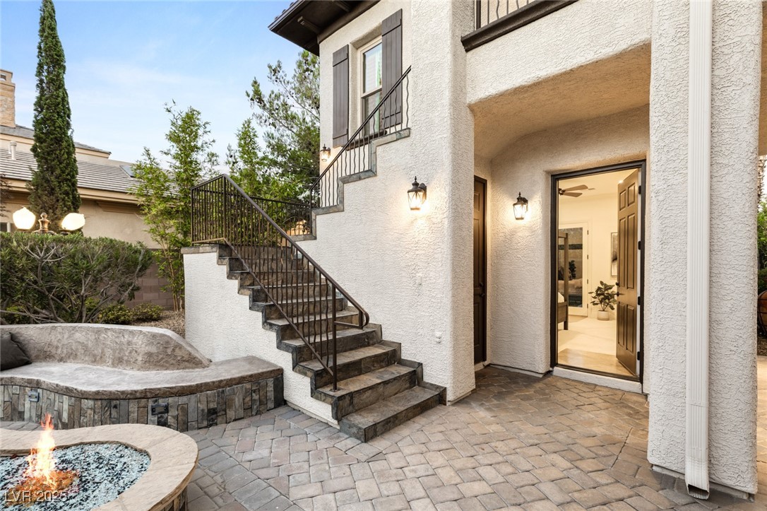 3050 AMERICAN RIVER Lane