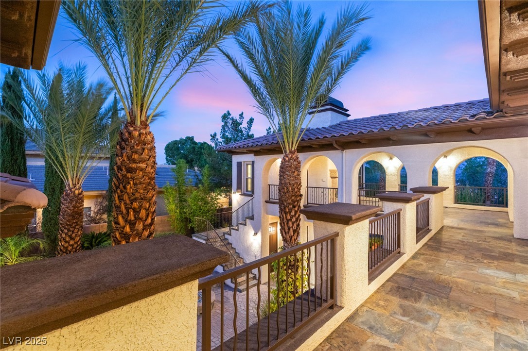 3050 AMERICAN RIVER Lane