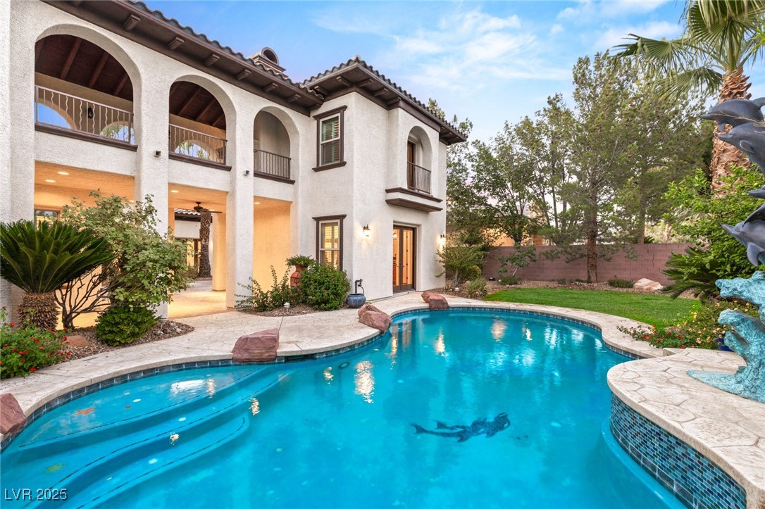 3050 AMERICAN RIVER Lane