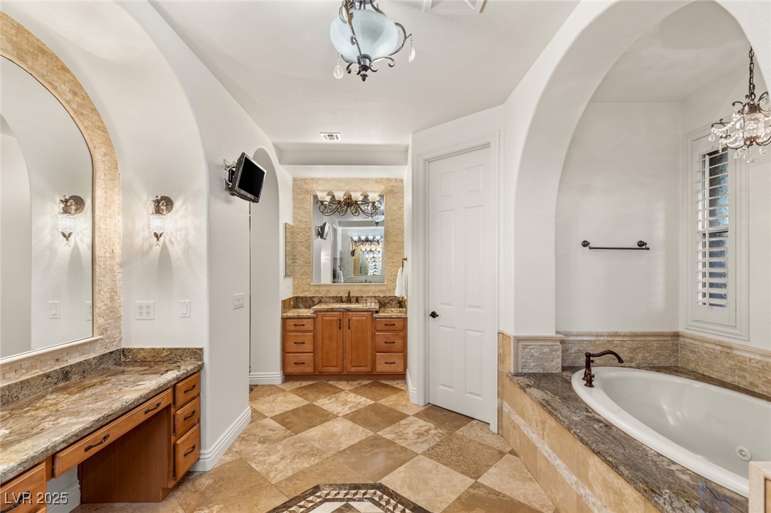 3050 AMERICAN RIVER Lane