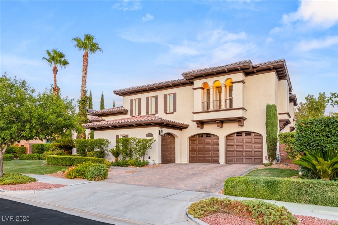 3050 AMERICAN RIVER Lane