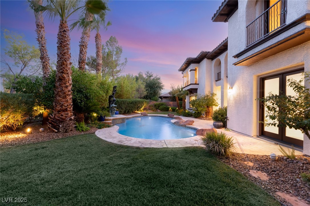 3050 AMERICAN RIVER Lane