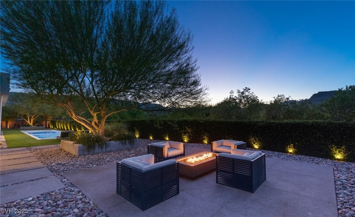 94 Hawk Ridge Drive