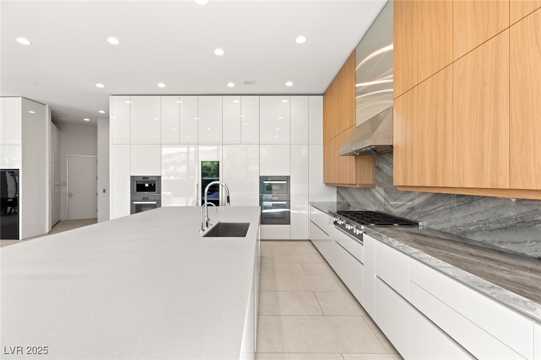 94 Hawk Ridge Drive