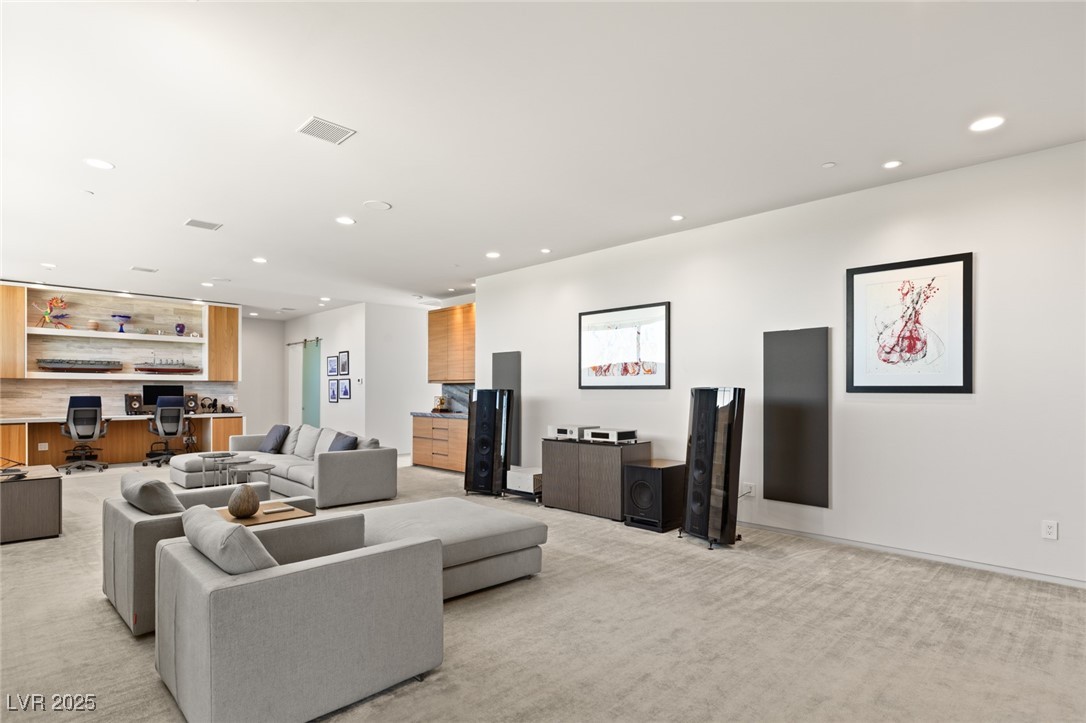 94 Hawk Ridge Drive
