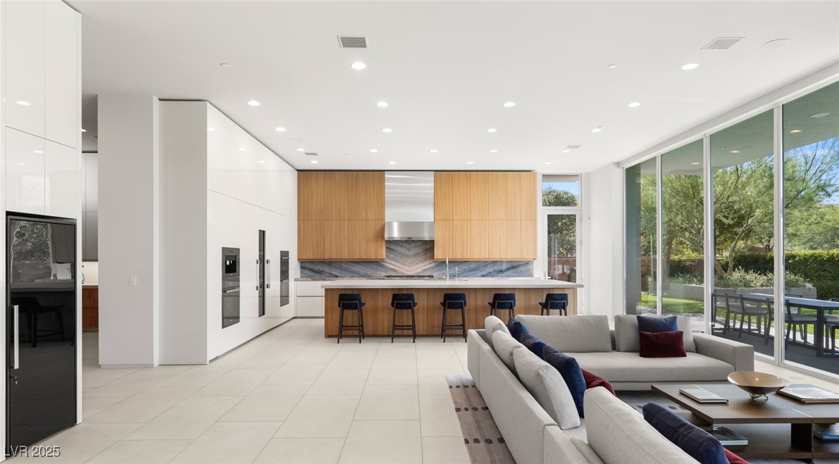 94 Hawk Ridge Drive