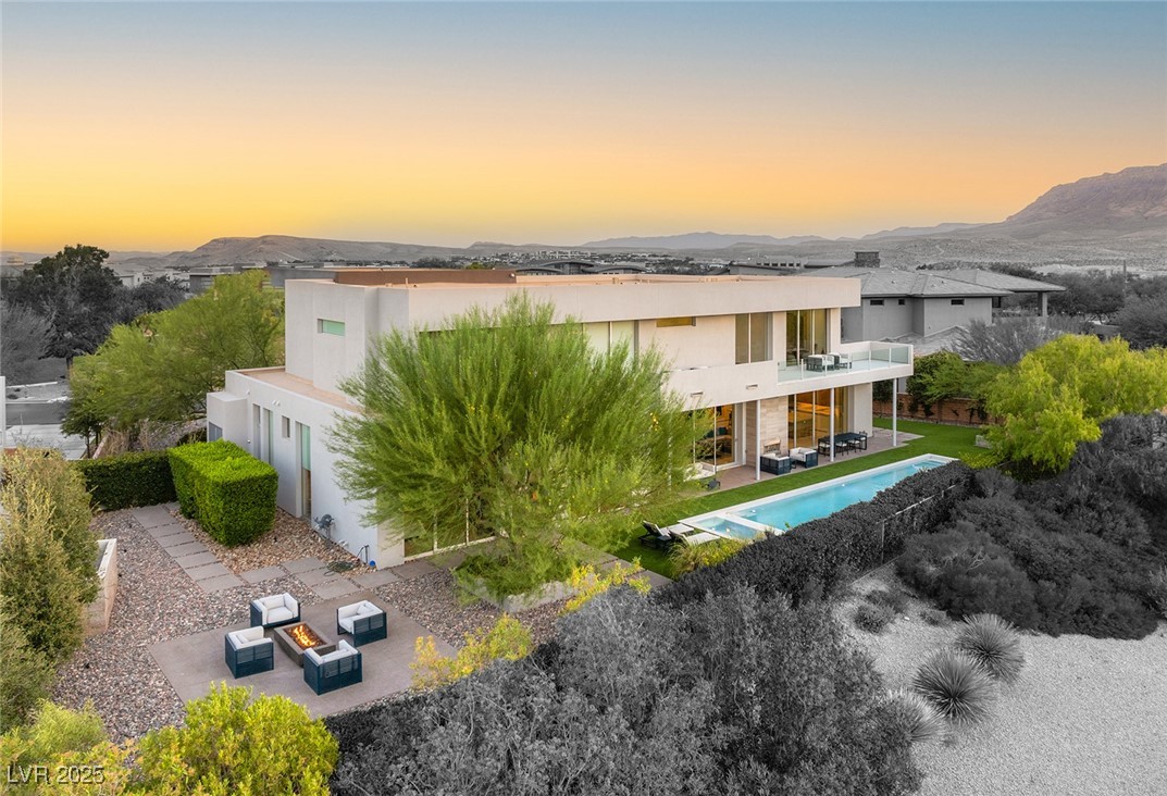 94 Hawk Ridge Drive