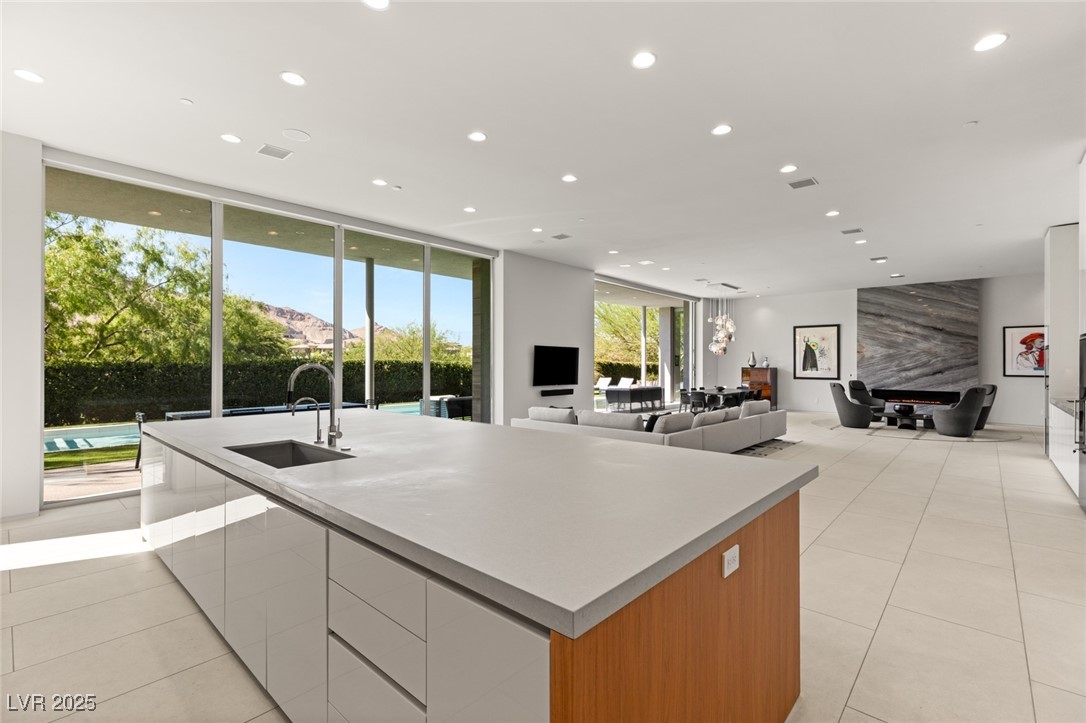94 Hawk Ridge Drive