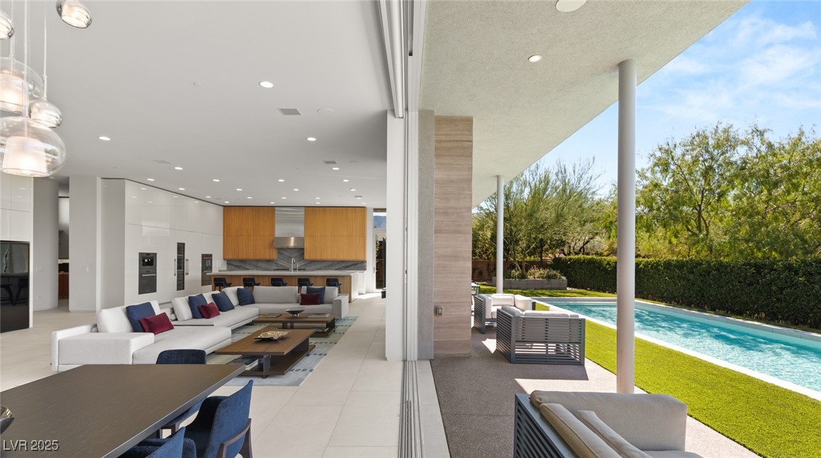 94 Hawk Ridge Drive