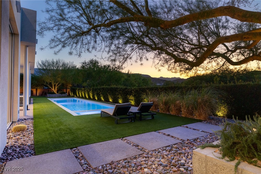94 Hawk Ridge Drive